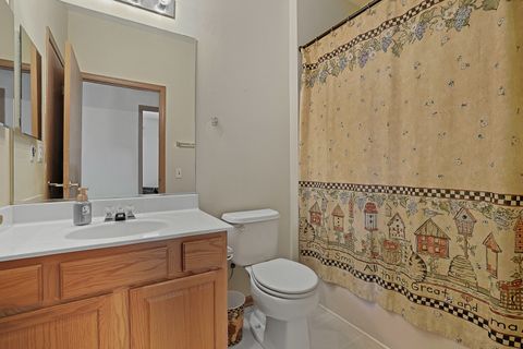 Tiny photo for 11676 River Terrace, Huntley, IL 60142 (MLS # 12546403)