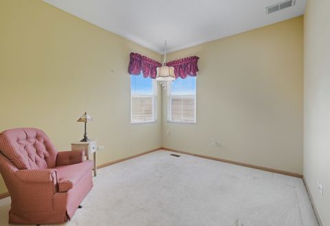Tiny photo for 11676 River Terrace, Huntley, IL 60142 (MLS # 12546403)