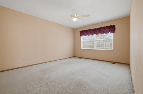 Tiny photo for 11676 River Terrace, Huntley, IL 60142 (MLS # 12546403)