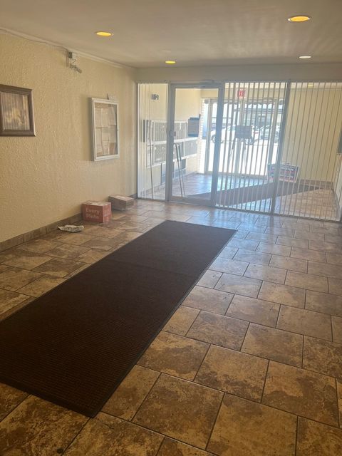 Tiny photo for 1227 S Harlem Avenue #512, Berwyn, IL 60402 (MLS # 12527482)