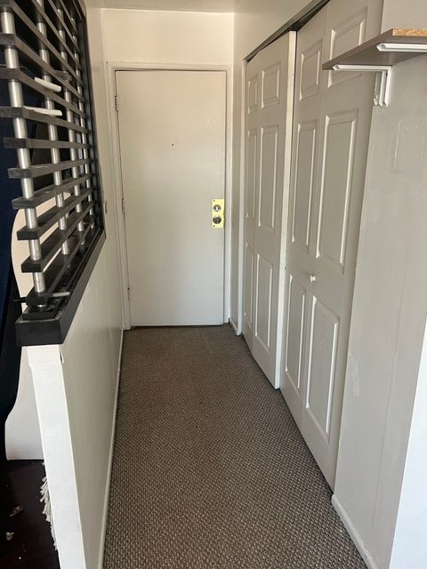 Tiny photo for 1227 S Harlem Avenue #512, Berwyn, IL 60402 (MLS # 12527482)