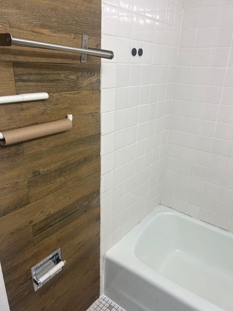 Tiny photo for 1227 S Harlem Avenue #512, Berwyn, IL 60402 (MLS # 12527482)