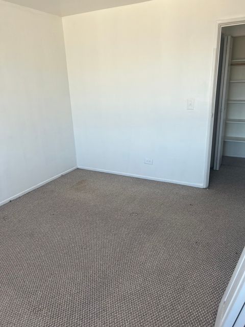 Tiny photo for 1227 S Harlem Avenue #512, Berwyn, IL 60402 (MLS # 12527482)