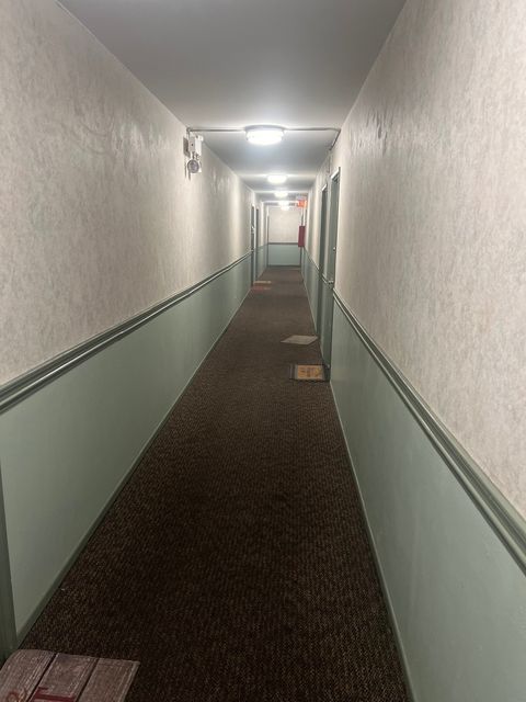 Tiny photo for 1227 S Harlem Avenue #512, Berwyn, IL 60402 (MLS # 12527482)