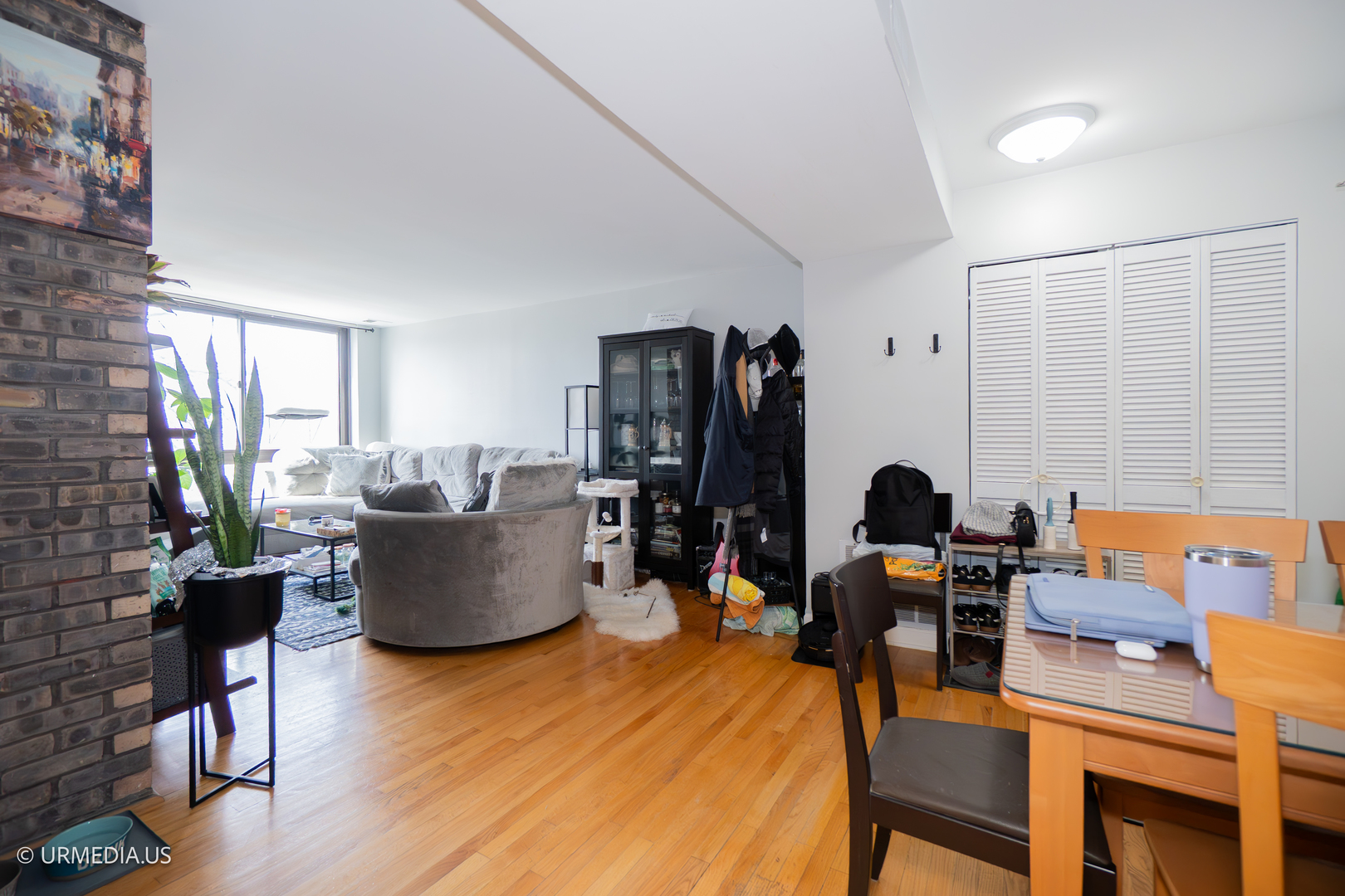 2201 N CLEVELAND Avenue 501