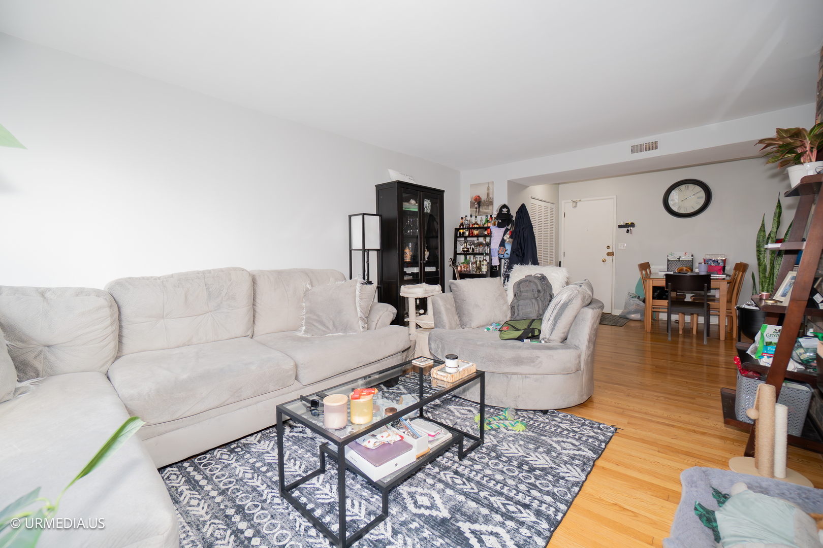 2201 N CLEVELAND Avenue 501