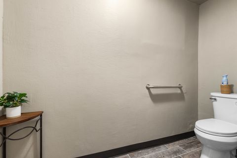 Tiny photo for 702 Cambridge Avenue, Rockford, IL 61102 (MLS # 12622703)