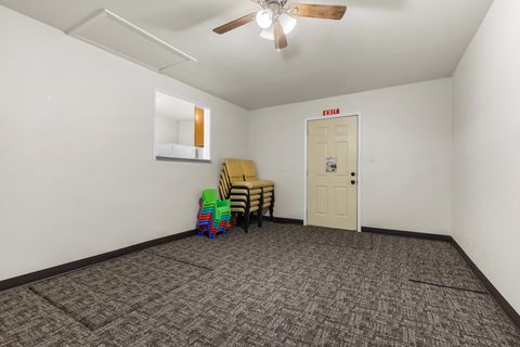 Tiny photo for 702 Cambridge Avenue, Rockford, IL 61102 (MLS # 12622703)