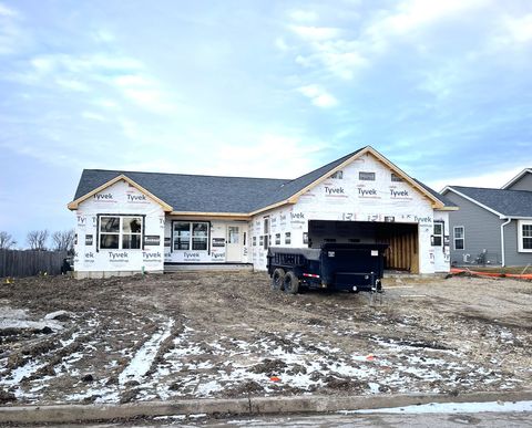 1512 6th Street Harvard IL 60033