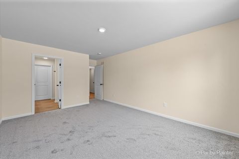 Tiny photo for 1512 6th Street, Harvard, IL 60033 (MLS # 12597709)