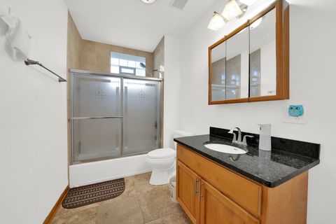 Tiny photo for 3917 W 60th Street, Chicago, IL 60629 (MLS # 12534649)