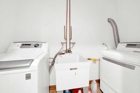 Tiny photo for 3917 W 60th Street, Chicago, IL 60629 (MLS # 12534649)