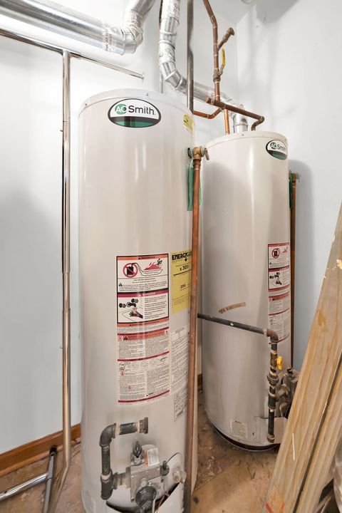 Tiny photo for 3917 W 60th Street, Chicago, IL 60629 (MLS # 12534649)