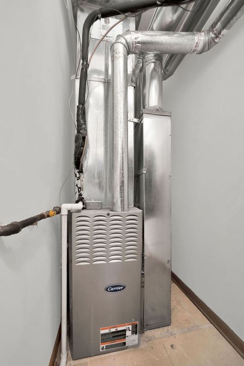 Tiny photo for 3917 W 60th Street, Chicago, IL 60629 (MLS # 12534649)