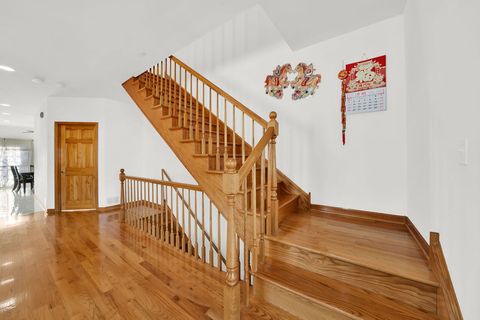 Tiny photo for 3917 W 60th Street, Chicago, IL 60629 (MLS # 12534649)