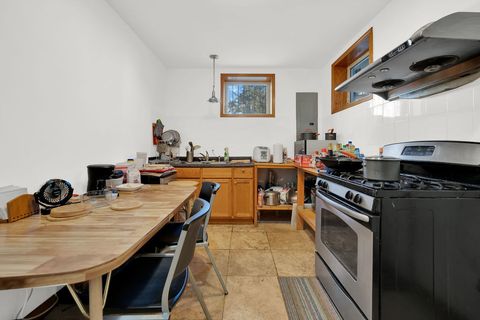 Tiny photo for 3917 W 60th Street, Chicago, IL 60629 (MLS # 12534649)