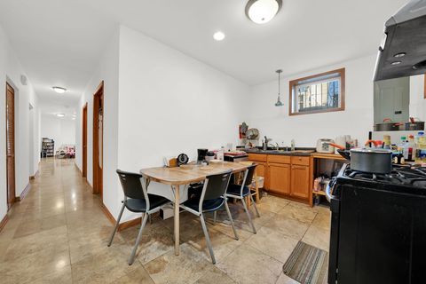 Tiny photo for 3917 W 60th Street, Chicago, IL 60629 (MLS # 12534649)