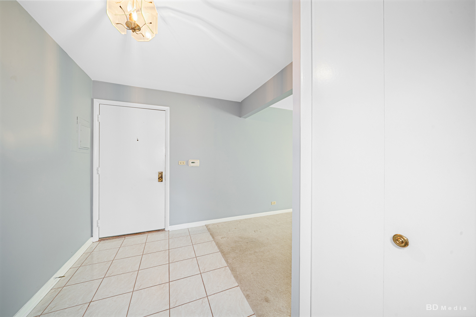 1477 S County Farm Road 2-3F