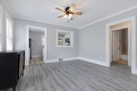 Tiny photo for Rockford, IL 61107 (MLS # 12633940)