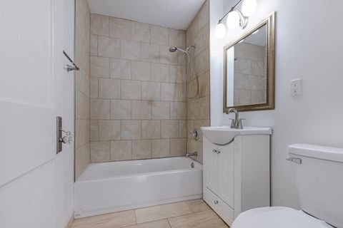 Tiny photo for Rockford, IL 61107 (MLS # 12633940)