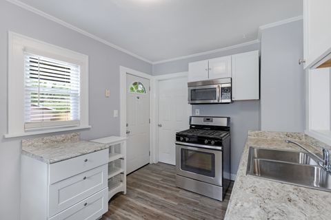 Tiny photo for Rockford, IL 61107 (MLS # 12633940)
