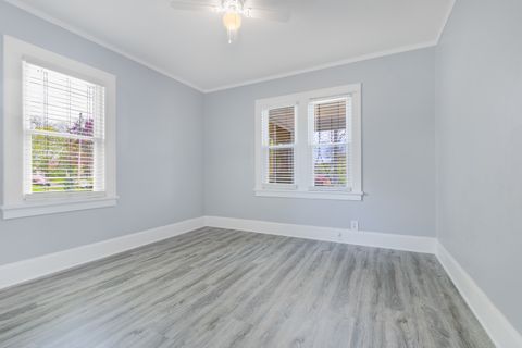 Tiny photo for Rockford, IL 61107 (MLS # 12633940)