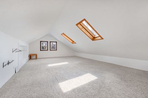 Tiny photo for Rockford, IL 61107 (MLS # 12633940)