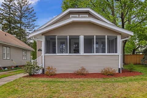 Photo of Rockford, IL 61107 (MLS # 12633940)