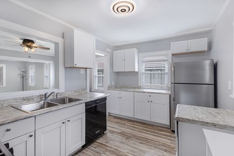 Tiny photo for Rockford, IL 61107 (MLS # 12633940)