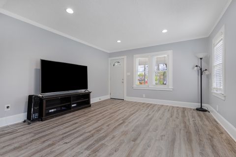 Tiny photo for Rockford, IL 61107 (MLS # 12633940)