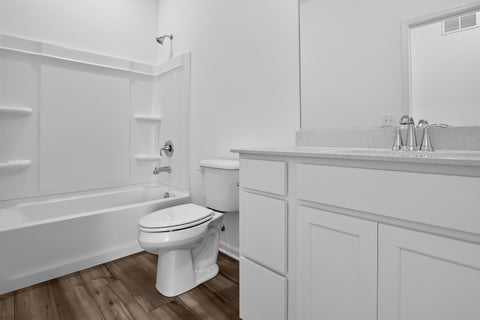 Tiny photo for 1102 Rebecca Court, Libertyville, IL 60048 (MLS # 12741957)
