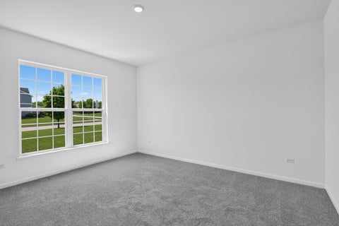 Tiny photo for 1102 Rebecca Court, Libertyville, IL 60048 (MLS # 12741957)
