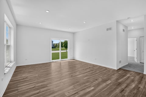 Tiny photo for 1102 Rebecca Court, Libertyville, IL 60048 (MLS # 12741957)