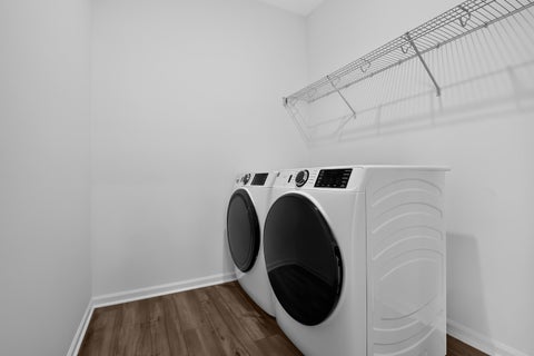 Tiny photo for 1102 Rebecca Court, Libertyville, IL 60048 (MLS # 12741957)