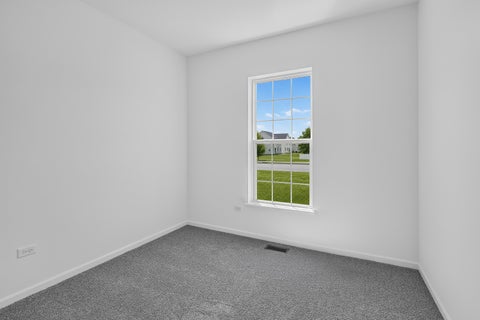Tiny photo for 1102 Rebecca Court, Libertyville, IL 60048 (MLS # 12741957)