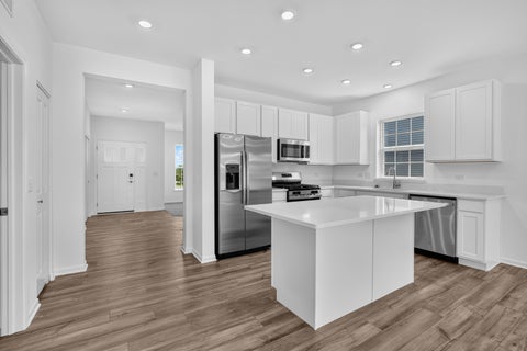 Tiny photo for 1102 Rebecca Court, Libertyville, IL 60048 (MLS # 12741957)