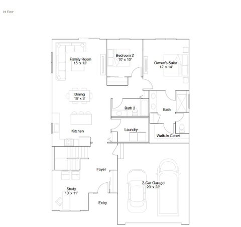 Tiny photo for 1102 Rebecca Court, Libertyville, IL 60048 (MLS # 12741957)