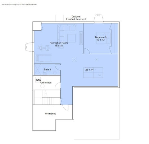 Tiny photo for 1102 Rebecca Court, Libertyville, IL 60048 (MLS # 12741957)