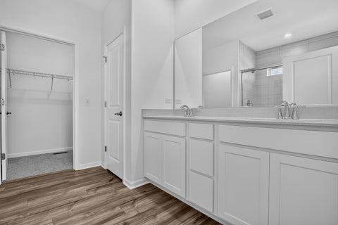 Tiny photo for 1102 Rebecca Court, Libertyville, IL 60048 (MLS # 12741957)