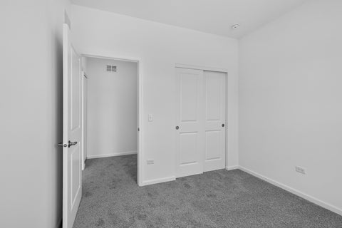 Tiny photo for 1102 Rebecca Court, Libertyville, IL 60048 (MLS # 12741957)