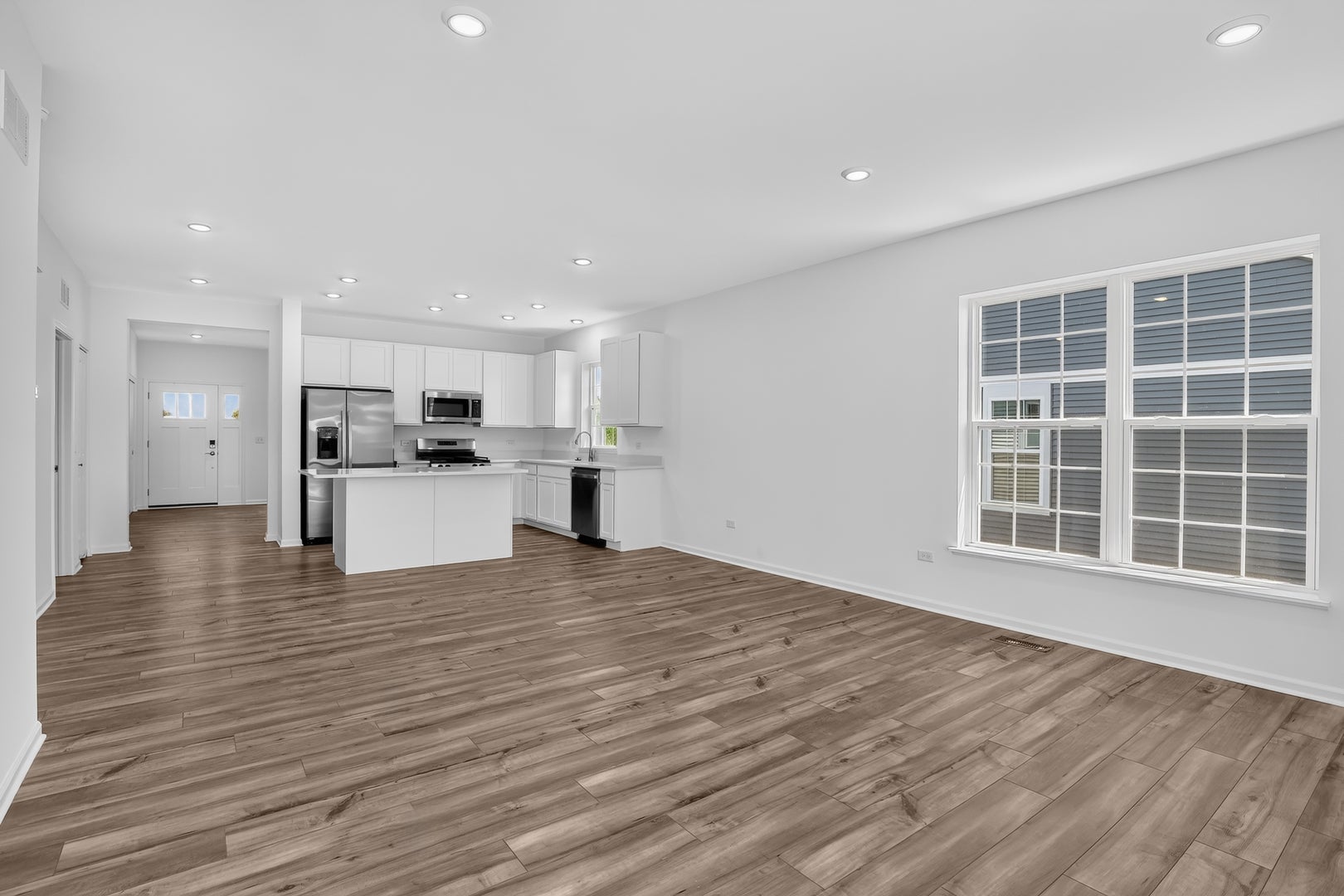1102 Rebecca Court
