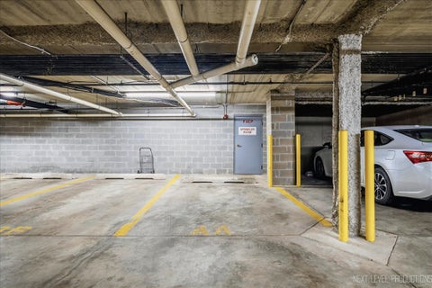 Tiny photo for Lombard, IL 60148 (MLS # 12674472)