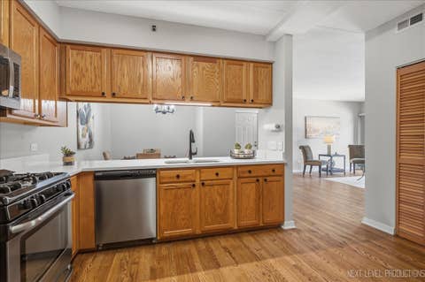 Tiny photo for Lombard, IL 60148 (MLS # 12674472)