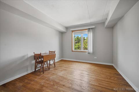 Tiny photo for Lombard, IL 60148 (MLS # 12674472)