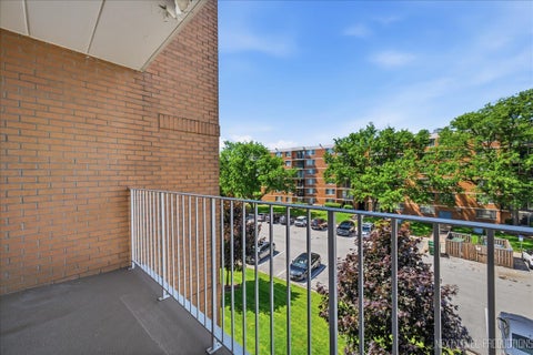 Tiny photo for Lombard, IL 60148 (MLS # 12674472)