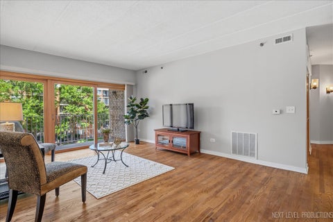 Tiny photo for Lombard, IL 60148 (MLS # 12674472)