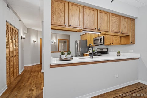 Tiny photo for Lombard, IL 60148 (MLS # 12674472)
