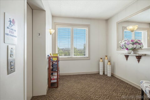 Tiny photo for Lombard, IL 60148 (MLS # 12674472)
