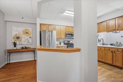 Tiny photo for Lombard, IL 60148 (MLS # 12674472)