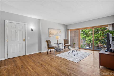 Tiny photo for Lombard, IL 60148 (MLS # 12674472)